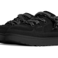 UGG Lowmel Lo Black (Women's)
