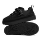 UGG Lowmel Lo Black (Women's)
