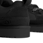 UGG Lowmel Lo Black (Women's)