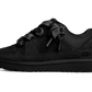 UGG Lowmel Lo Black (Kids)