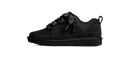 UGG Lowmel Lo Black (Kids)