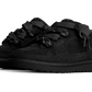UGG Lowmel Lo Black (Kids)