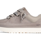 UGG Lowmel Lo Campfire (Women's)