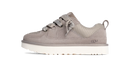 UGG Lowmel Lo Campfire (Women's)