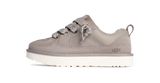 UGG Lowmel Lo Campfire (Women's)