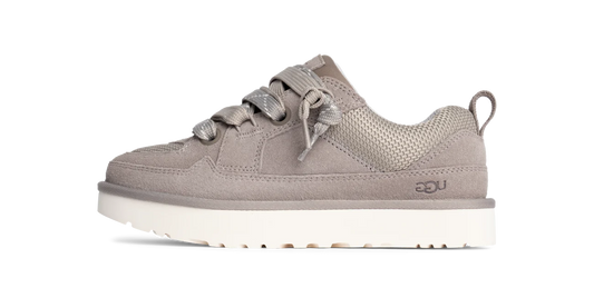 UGG Lowmel Lo Campfire (Women's)