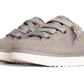 UGG Lowmel Lo Campfire (Women's)