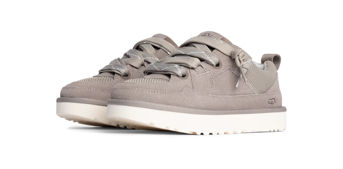 UGG Lowmel Lo Campfire (Women's)