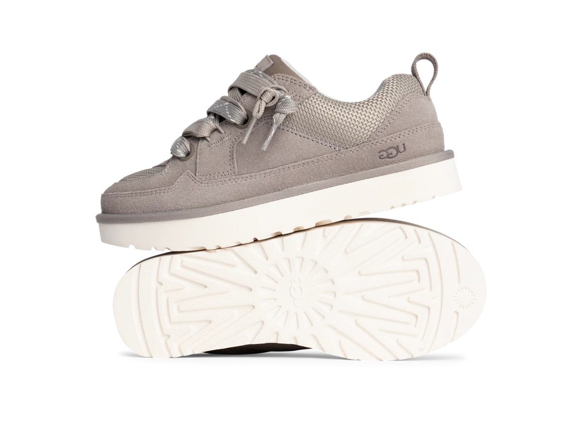 UGG Lowmel Lo Campfire (Women's)