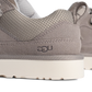 UGG Lowmel Lo Campfire (Women's)