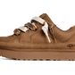 UGG Lowmel Lo Chestnut (Women's)