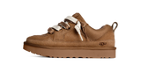 UGG Lowmel Lo Chestnut (Women's)