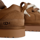 UGG Lowmel Lo Chestnut (Women's)