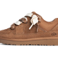 UGG Lowmel Lo Chestnut (Kids)