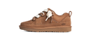 UGG Lowmel Lo Chestnut (Kids)