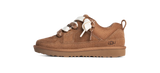 UGG Lowmel Lo Chestnut (Kids)