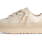 UGG Lowmel Lo Jasmine (Women's)
