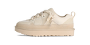 UGG Lowmel Lo Jasmine (Women's)