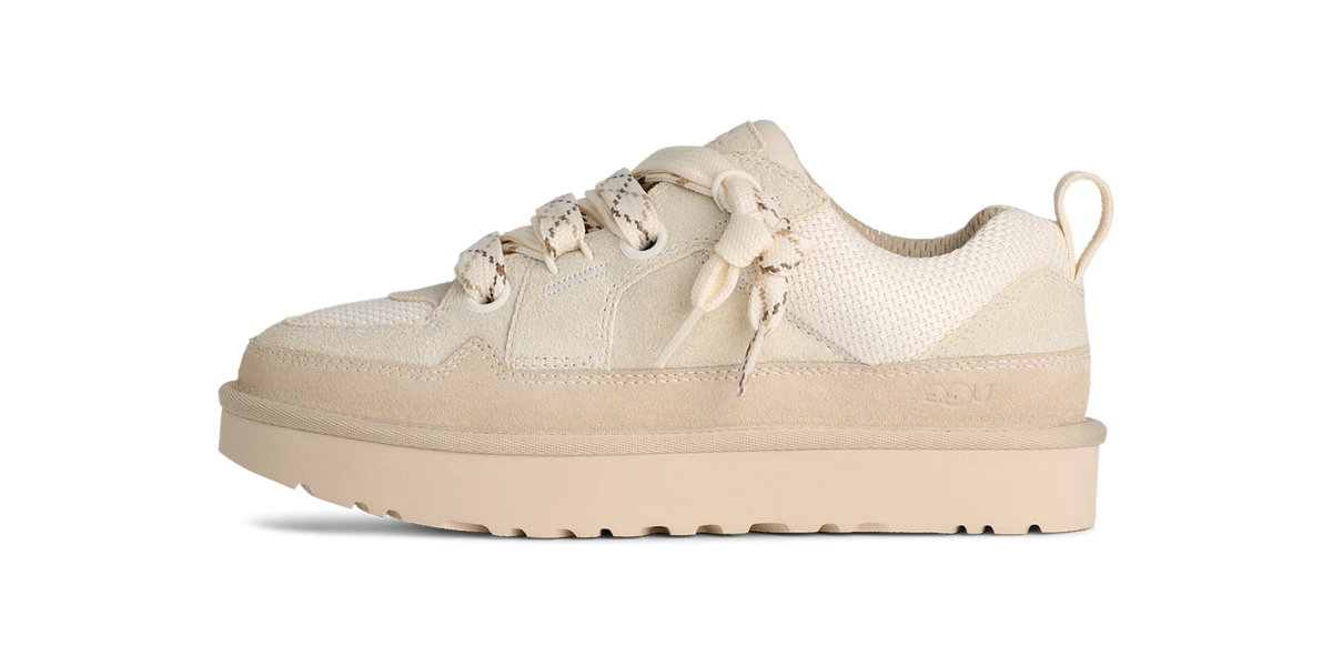 UGG Lowmel Lo Jasmine (Women's)