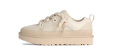 UGG Lowmel Lo Jasmine (Women's)