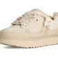 UGG Lowmel Lo Jasmine (Women's)