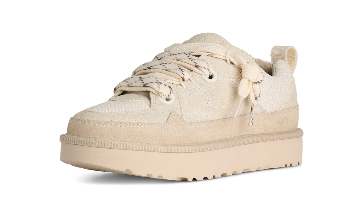 UGG Lowmel Lo Jasmine (Women's)