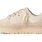 UGG Lowmel Lo Jasmine (Women's)