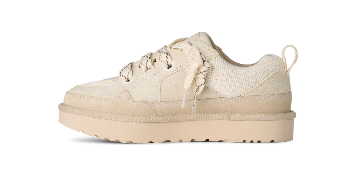UGG Lowmel Lo Jasmine (Women's)