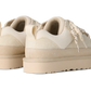 UGG Lowmel Lo Jasmine (Women's)