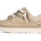 UGG Lowmel Lo Mustard Seed (Women's)