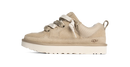 UGG Lowmel Lo Mustard Seed (Women's)