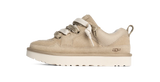 UGG Lowmel Lo Mustard Seed (Women's)