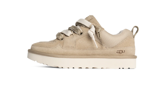 UGG Lowmel Lo Mustard Seed (Women's)