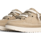 UGG Lowmel Lo Mustard Seed (Women's)