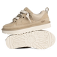 UGG Lowmel Lo Mustard Seed (Women's)