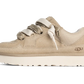 UGG Lowmel Lo Mustard Seed (Kids)
