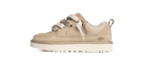 UGG Lowmel Lo Mustard Seed (Kids)