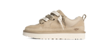 UGG Lowmel Lo Mustard Seed (Kids)