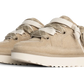 UGG Lowmel Lo Mustard Seed (Kids)