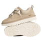 UGG Lowmel Lo Mustard Seed (Kids)