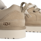 UGG Lowmel Lo Mustard Seed (Kids)