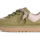 UGG Lowmel Lo Muted Brass (Women's)
