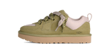 UGG Lowmel Lo Muted Brass (Women's)