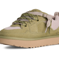 UGG Lowmel Lo Muted Brass (Women's)