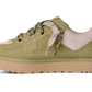 UGG Lowmel Lo Muted Brass (Women's)