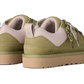 UGG Lowmel Lo Muted Brass (Women's)