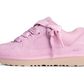 UGG Lowmel Lo Pink Jade (Kids)
