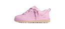 UGG Lowmel Lo Pink Jade (Kids)