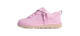 UGG Lowmel Lo Pink Jade (Kids)