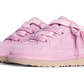 UGG Lowmel Lo Pink Jade (Kids)